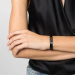 ysl armband