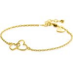 zinzi armband
