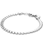 zinzi armband