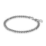 zinzi armband