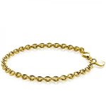 zinzi armband