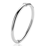 zinzi armband