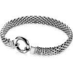 zinzi armband