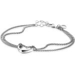 zinzi armband