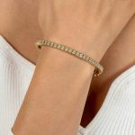 zinzi armband