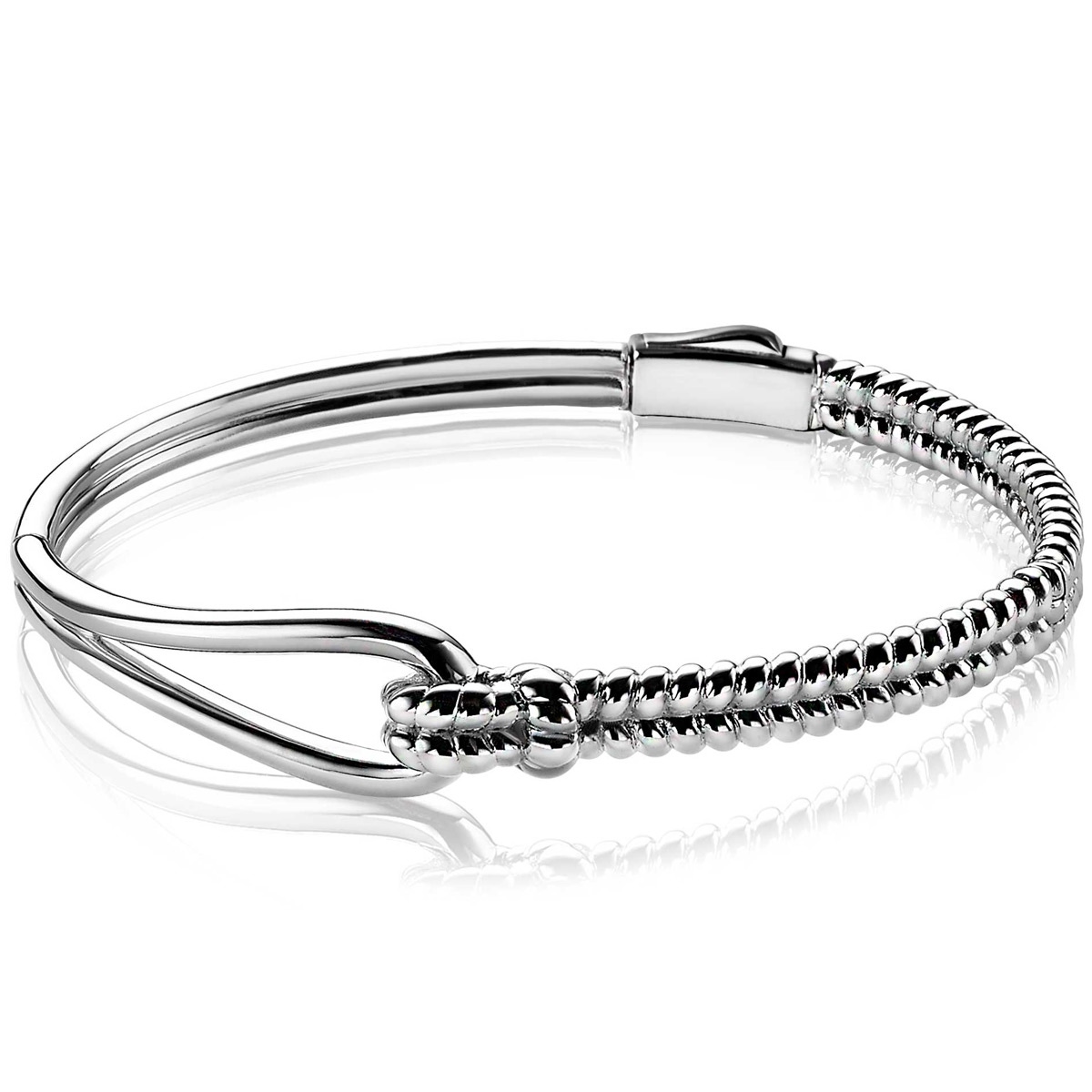 zinzi-armband-826eop-1.jpg zinzi armband - Afbeelding 1